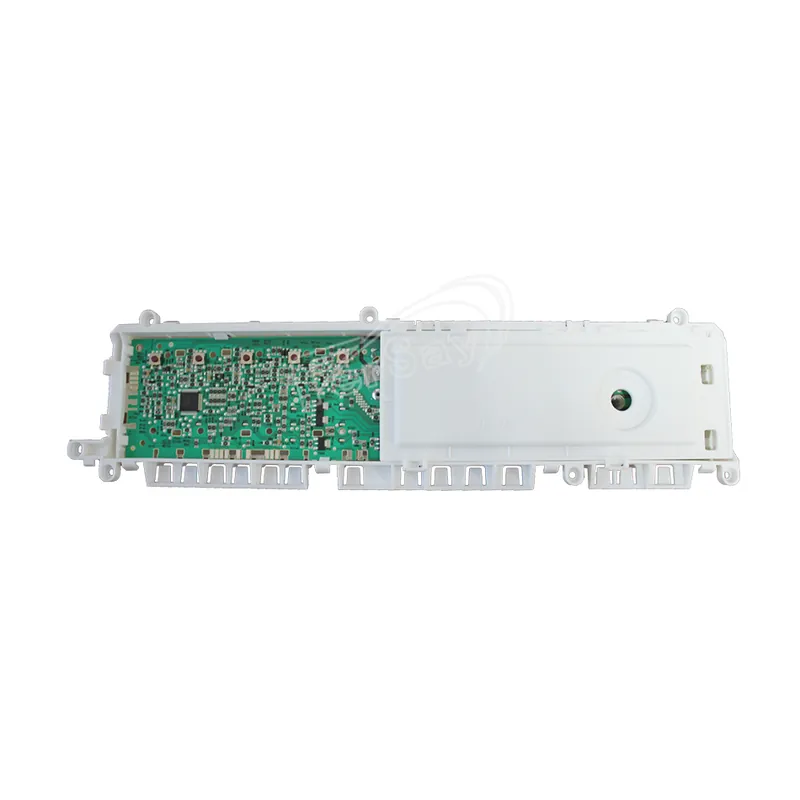 Compra Hoy Modulo electronico lavado Vestel 22243564