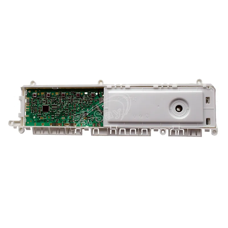 Modulo electronico lavadora Vestel 22129242 Rebajas