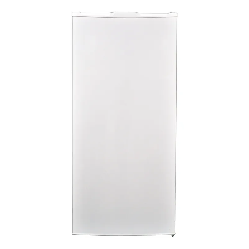 Stock Limitado PUERTA CONGELADOR REFRIGERADOR CORBERO