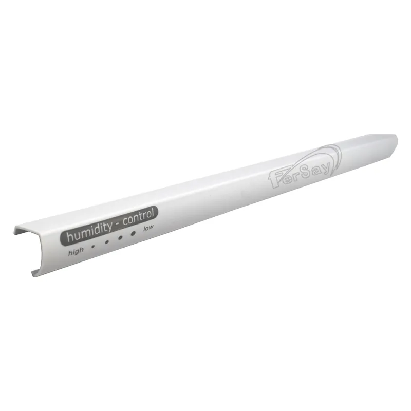 Última Oportunidad PERFIL REJILLA FRIGORIFICO WHIRLPOOL 481246089079