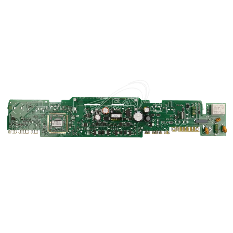 Oferta Especial Modulo electronico frigorifico Indesit