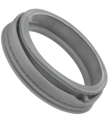 Envío Exprés Goma escotilla lavadora BALAY BOSCH SIEMENS (00361127)