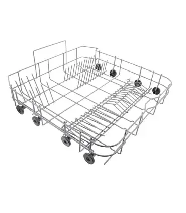 Cesta inferior lavavajillas AEG ELECTROLUX ZANUSSI (1561294057) Ordena Ya