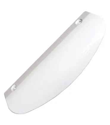Tirador puerta nevera FAGOR EDESA ASPES (AS0000496) Imprescindible (Must-Have)