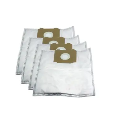 Bolsas aspirador AEG Precio De Oferta