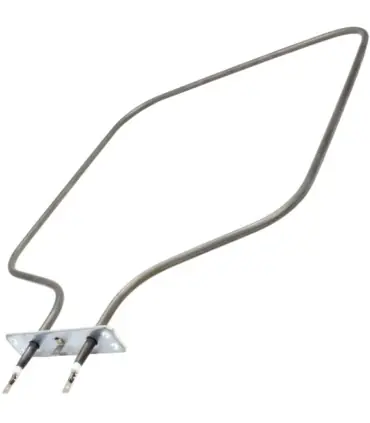 Resistencia horno BALAY BOSCH (00276454) Gran Oferta