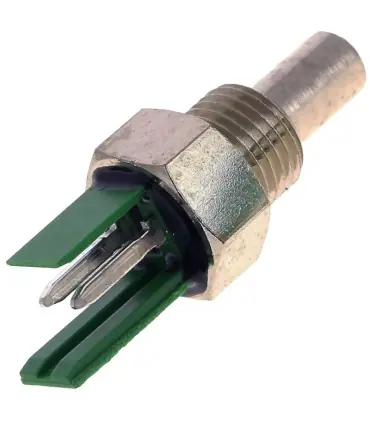 Precio Rebajado Sonda temperatura caldera ROCA (122155310)