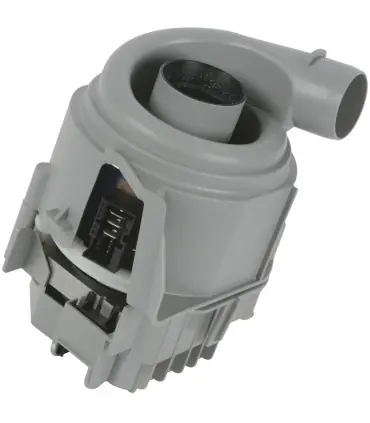 Comprar En Línea Motor lavavajillas BALAY BOSCH SIEMENS (12019637)