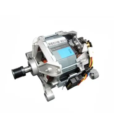 Pago Seguro Motor lavadora FAGOR (L33A037B1)