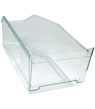 Cajón verduras nevera LIEBHERR (9290014) Envío Exprés
