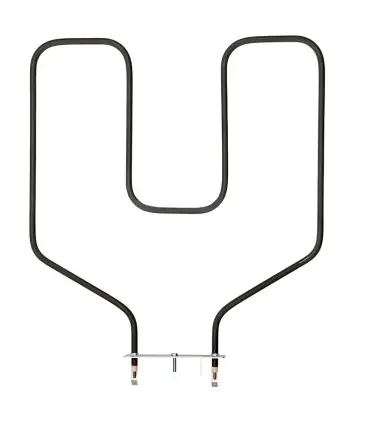 Última Oportunidad Resistencia horno TEKA 1000W (99511212)