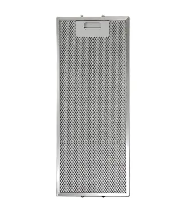 Bestseller Filtro campana cocina BALAY ELICA WHIRLPOOL 185x455mm (GRI0025433A)