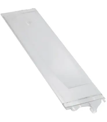 Tapa cajón nevera FAGOR EDESA (FE8D027A2) Venta Final