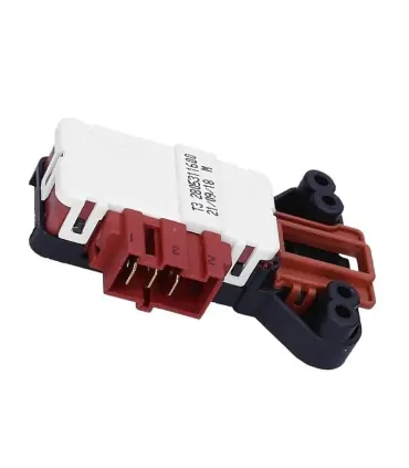 Blocapuerta lavadora BEKO (2805311600) Precio De Fábrica