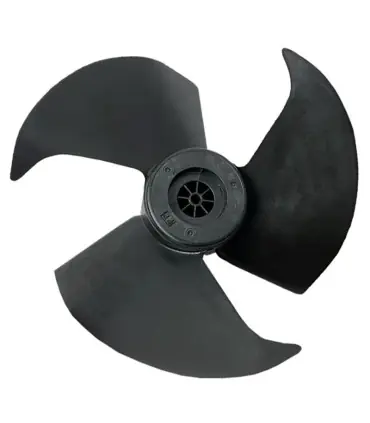Ordenar Ahora Mismo Aspa ventilador aire acondicionado LG (5900AR1266A)