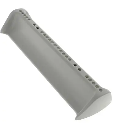 Bateaguas lavadora FAGOR EDESA ASPES (LJ2F001A5) Disponible Ahora