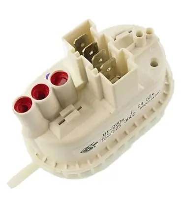 Presostato lavadora BALAY BOSCH SIEMENS (5500014940) Compra Ahora