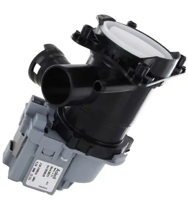 Bomba desagüe lavadora BALAY BOSCH SIEMENS (00145777) Stock Limitado