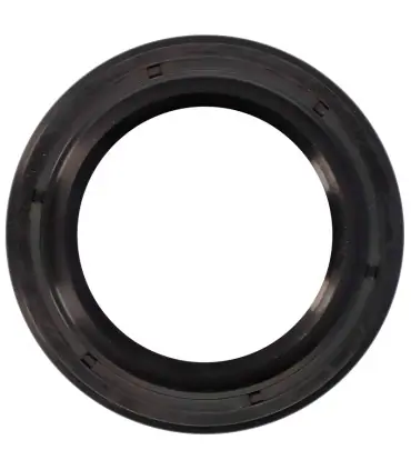 Retén lavadora FAGOR EDESA 42x62x10/13mm (L57A003A0) Oferta De Temporada