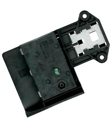 Blocapuerta lavadora AEG ELECTROLUX ZANUSSI (1260607047) Última Versión