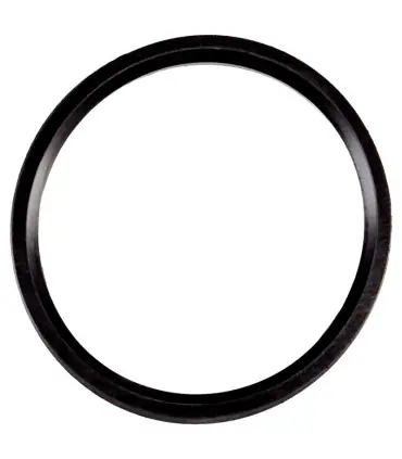 Junta portavainas termo FAGOR NEGARRA 140mm Directo De Fábrica