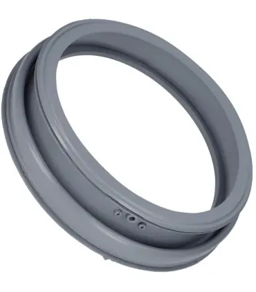 Goma escotilla lavadora BRANDT MIDEA (12638100000199) Descuento