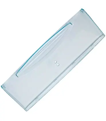 Frontal cajón congelador LIEBHERR (9791356) Compra Hoy