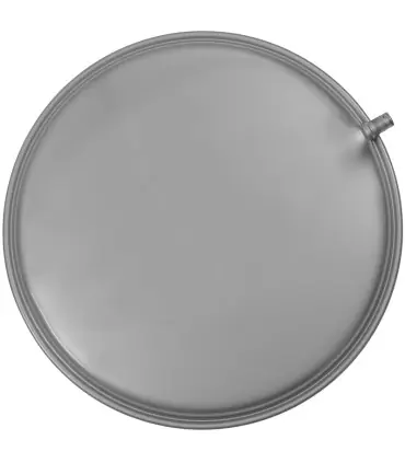 Vaso expansión caldera HERMANN 6 litros (S004002563) Última Oportunidad