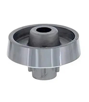 Alta Calidad Quemador cocina Serie 1 Nº1 BALAY FAGOR TEKA