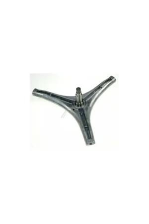 Cruceta 4434ER1004A Marca Reconocida