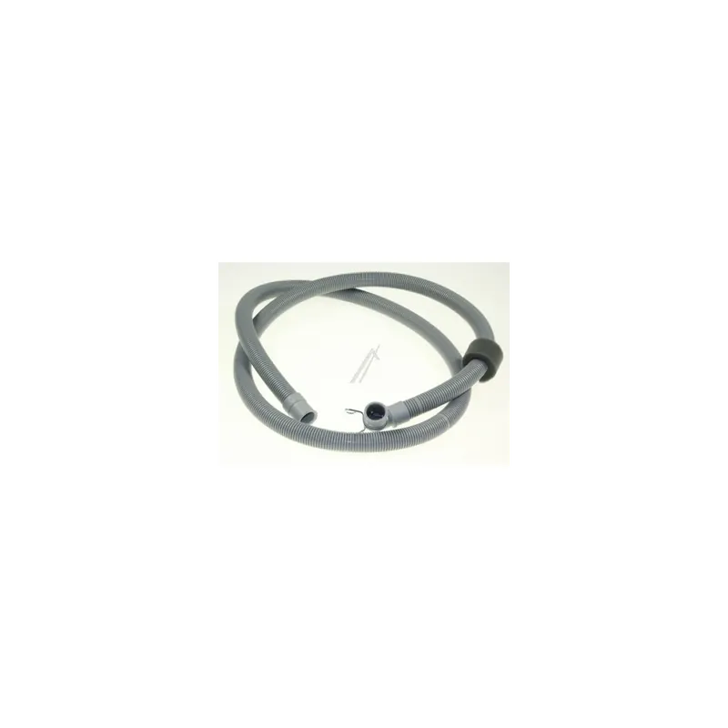 Oferta Manguera desagüe DC97-16240B longitud 2m