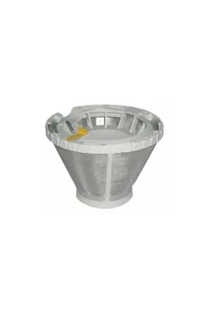 Filtro 04011464 altura 8cm, diámetro 5,3cm, Mejor Precio