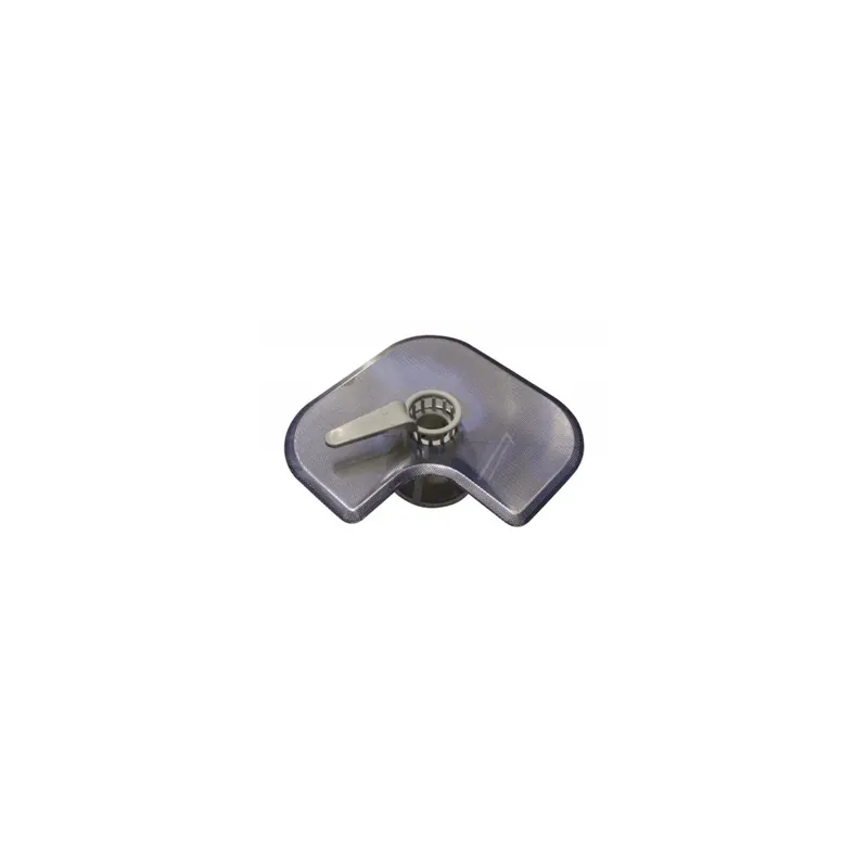 Filtro 05635931 Filtro metálico,altura 10cm Comprar En Línea