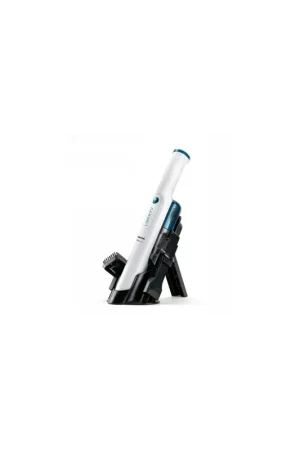 Depósito de polvo liberty 11.1 digital HVCA6111B Oferta Flash