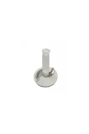 cuchilla accesorio picador BAPI 850+I SII 916233000 Directo De Fábrica