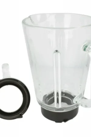 Oferta Flash Jarra cristal Perfect Mix+ LM811D10/871