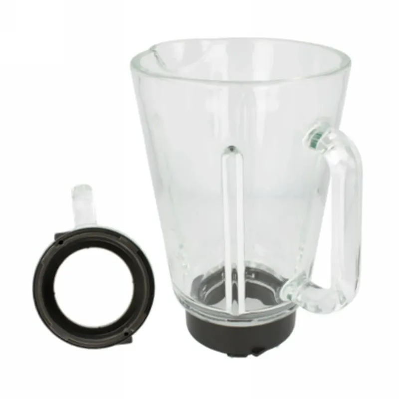 Oferta Flash Jarra cristal Perfect Mix+ LM811D10/871