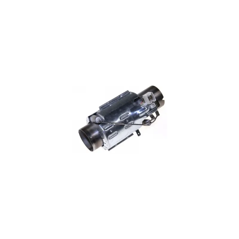 Oferta Resistencia 484000000610 Lavavajillas, 2040W