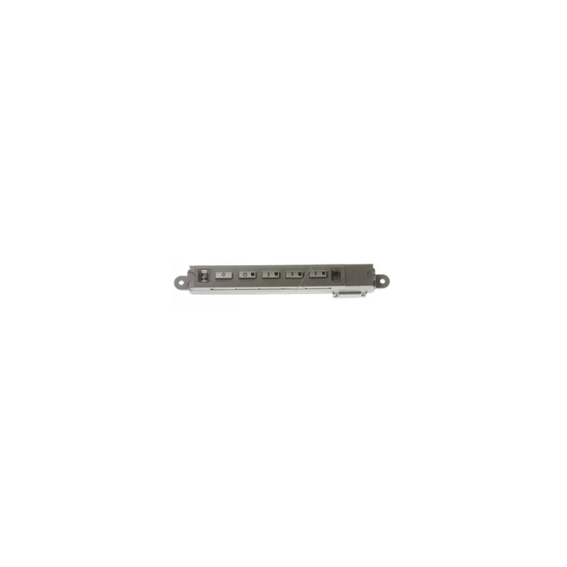 Bestseller Botonera 133.0386.936