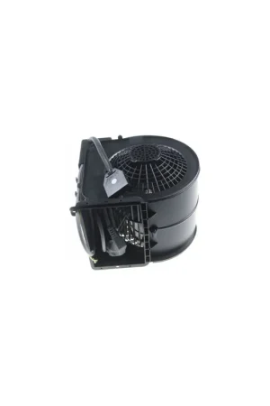 Oferta Especial Motor ventilador campana extractora