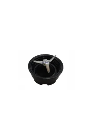 CUCHILLA BATIDORA DE VASO SSM 550 D1 (IAN 281321) Más Vendido