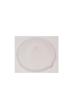 Gran Oferta Tapa lampara campana 133.0016.972