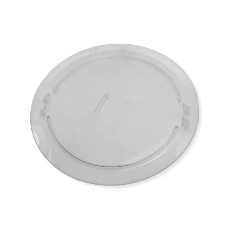 Tapa lampara campana 74X6762 Favorito De Clientes