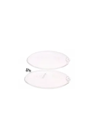kit Tapa lampara campana 133.0058.595 KIT 2 UDS Últimas Unidades