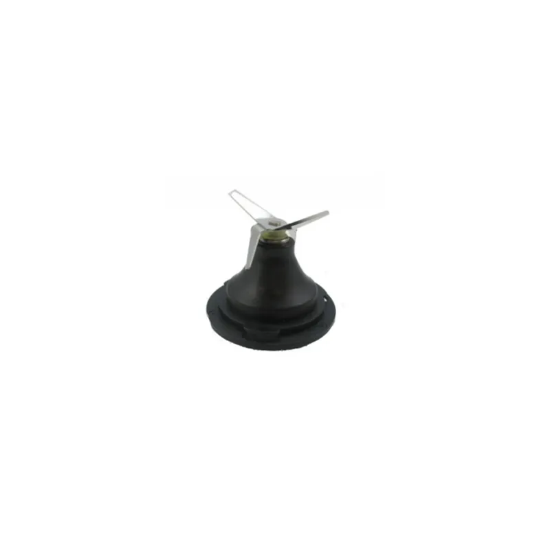 Cuchilla batidora BV5713 Precio Rebajado