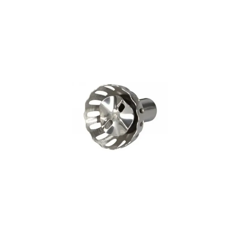 Accesorio para montar y batir KHB009 Compra Hoy