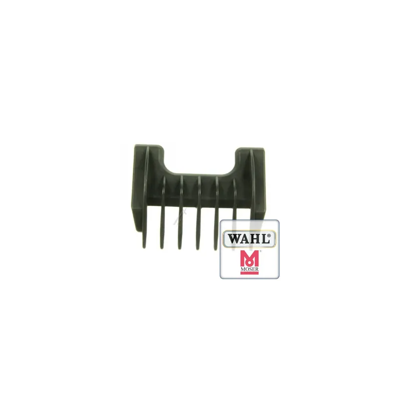 Peine de corte 6mm Bestseller