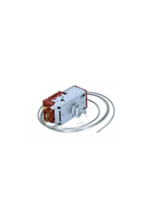 Termostato Frigorífico FB2P-1441S Súper Precio