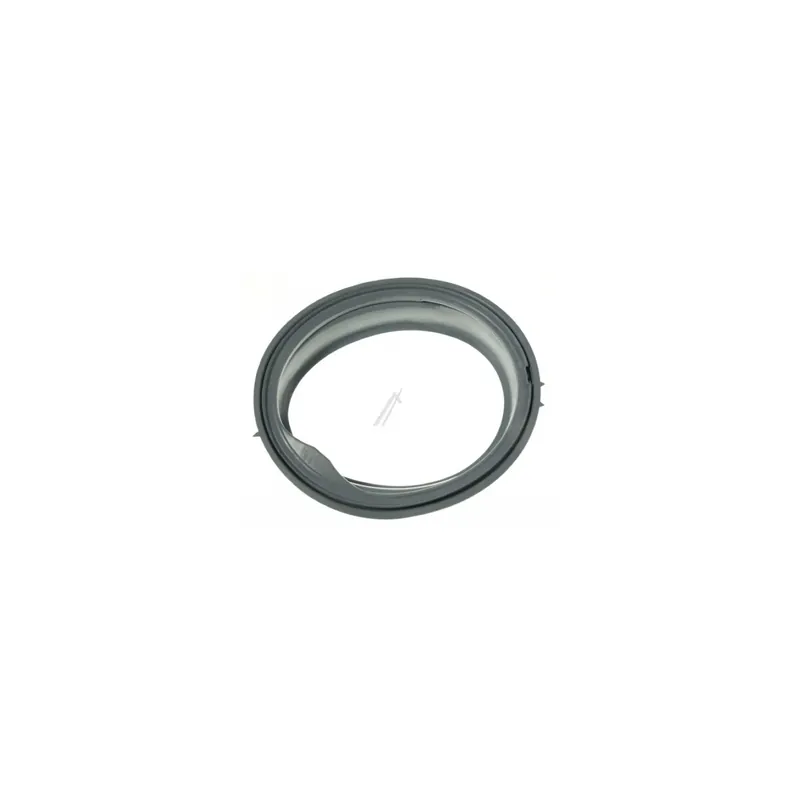 Compra Ahora Goma escotilla para kunft KWM2487 KWM2486