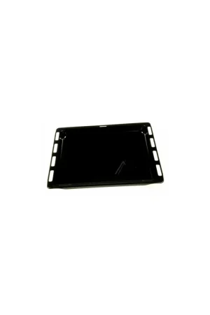 Bandeja BOSCH ancho 46,5 cm longitud 37,5 cm 00742637 equivalente Disponible Ahora